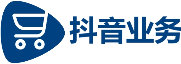 ks一元1000个赞秒到,KS业务下单平台秒到账,抖音如何买1000粉